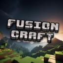 fusioncraft Icon
