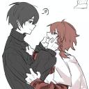 cedar's looking!! Icon