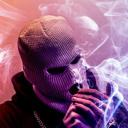 𝐑𝐈̇𝐂𝐄 𝐇𝐀𝐂𝐊 𝐓𝐄𝐀𝐌 Icon