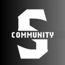 Special Community Icon