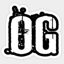 Original Gangsterz Icon