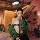 ♡ 　 /ℛitzy　 #d͟j͟2͟l͟ Icon