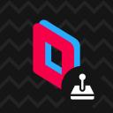 Parsec Arcade Community Icon