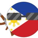 Cloud Nine Ph🍫 Icon