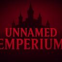 Unamed Emperium Icon