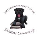 Unleashing the Next Chapter Icon