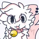 femboy paradise! Icon