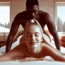 KING C tributes Icon