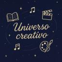 Universo Creativo Icon