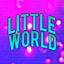 ? ?????? ????? ? Icon