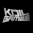 KDIL GAMES Icon
