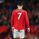 vendas de painel ff Icon