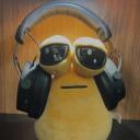 ☪ | 𝐎𝐘𝐔𝐍 𝐈𝐌𝐏 | ☪ Icon