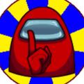 Among Us - SV Icon