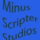 Scriptus Studios Icon