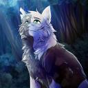 Warrior Cats Rp Icon