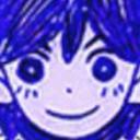 OMORI ROLEPLAY Icon