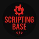 Scripting Base Icon