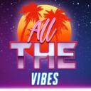 - ??? ??? ????? - Icon