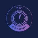 Dio's server Icon