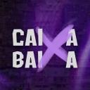 [CBX] Caixa Baixa 😈 Icon