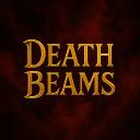 Death Beams ☠️ Icon