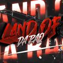 LandOfDaRaq RP Icon