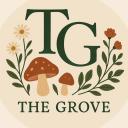 gaming grove Icon