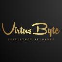 TurboMob Syndicate Icon