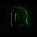 DA's den Icon