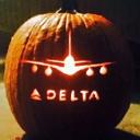 🎃Delta Airline🎃 [PTFS]] Icon