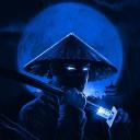 BagchaserWorld Records Icon