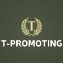 Tro's Hangout & Promo Icon