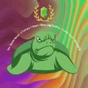 The Turtle Empire Icon