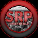 Sterreveen Onderwereld Icon