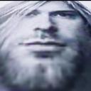 Patrick Gnarly's Gnarly army Icon