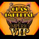 IMPERIO VIP Icon