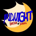 Midnight Horror School Shonen Icon