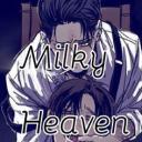 Kingdom of Tashu: The Snake Den Icon