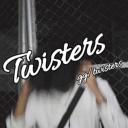 Twisters Evolution Icon