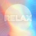 RELAX #RO Icon