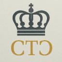 Cortac’s Kingdom | Free Speech Icon