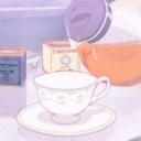 ;; ❝ geko ? °| blm Icon