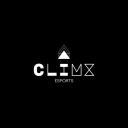 Climx Esports Icon