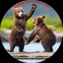 La_tribu_de_Dana Icon