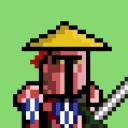 Meta Knights NFT Icon