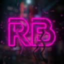 RB Leaks Icon