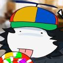 Multi fandom club Icon