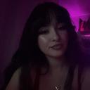 𝖎𝖓𝖊𝖘 🌹 Icon