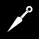 Subi's Design Hub Icon